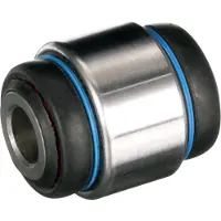 Gates AWS2480 Draagarmrubber