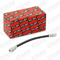 Stark SKBH-0820376 Remslang