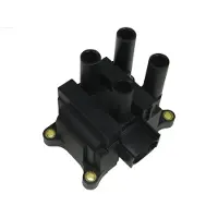 AS-PL IC9003 Bobine