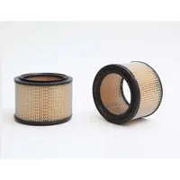 STEP FILTERS AE60927 Luchtfilter