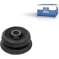 DT Spare Parts 4.81235 Motorsteunlager