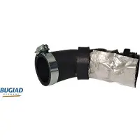 BUGIAD 82402 Laadluchtslang