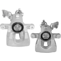 RIDEX 78B1706 Remklauw