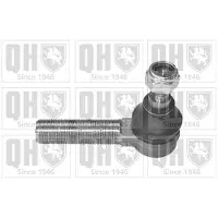 Quinton Hazell QR2392S Stuurkogel