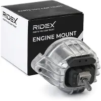 RIDEX 247E0766 Motorsteunlager