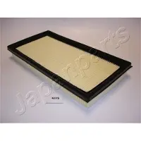 Japanparts FA-K07S Luchtfilter