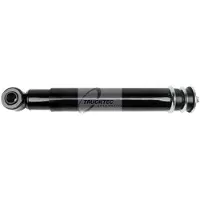 TRUCKTEC AUTOMOTIVE 05.30.039 Schokdemper