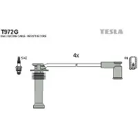 Tesla T972G Bougiekabels