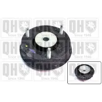 Quinton Hazell EMR6083 Veerpootlager