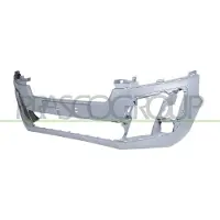 PRASCO CI9441021 Bumper