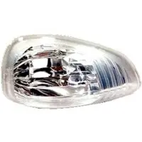 IPARLUX 15225222 Knipperlichtautomaat / Pinkdoos