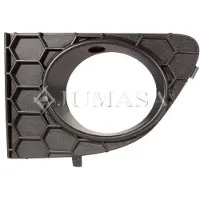 JUMASA 22331236 Ventilatiegrille, bumper