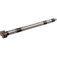 FEBI BILSTEIN 01336 Remas, trommelrem