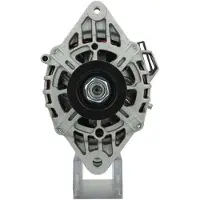 BV PSH 155.587.070.000 Dynamo / Alternator