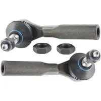RIDEX 914T0736 Stuurkogel