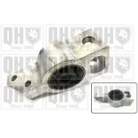 Quinton Hazell EMS8356 Draagarmrubber