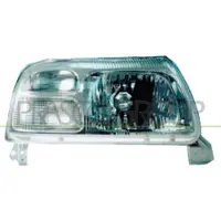 PRASCO Koplamp SZ0544804