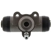 MAPCO 2930 Wielremcilinder