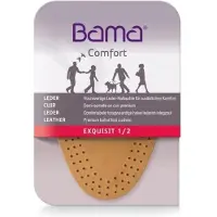 Bama Exquisit 1/2 zooltje - 39/40