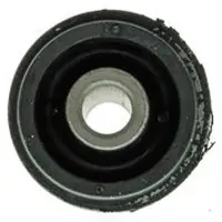 AISIN JABKI-006 Draagarmrubber