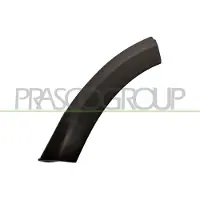 BLIC Sier- / beschermstrip 5703-04-1302596P