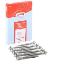CORTECO 016249B Cilinderkopbouten