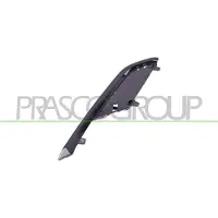 PRASCO MZ6042133 Ventilatiegrille, bumper