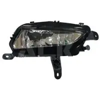 Alkar 2912438 Mistlamp