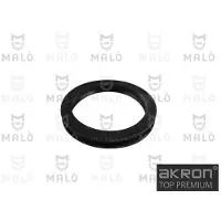 Malo 29109 Handremkabel