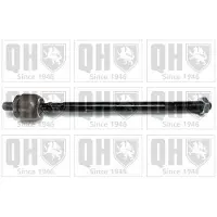 Quinton Hazell QR2836S Binnenste stuurkogel