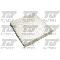 Quinton Hazell QFC0278 Interieurfilter