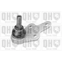 Quinton Hazell QSJ3326S Fuseekogel