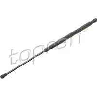 Topran 114 056 Gasveer motorkap