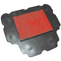 Tecnium Nd-h65 Honda Luchtfilter