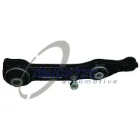 TRUCKTEC AUTOMOTIVE 02.31.059 Draagarm