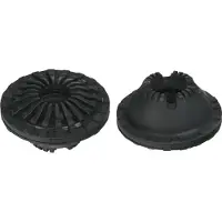 RIDEX 1180S0728 Veerpootlager