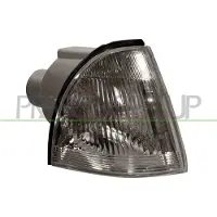PRASCO FT1424013 Knipperlichtautomaat / Pinkdoos