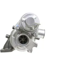 ALANKO 11900012 Turbocharger