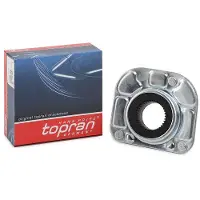 Topran 600 547 Veerpootlager