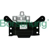 Borsehung B18763 Motorsteunlager