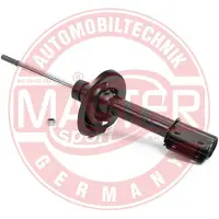 Master Sport 317417-PCS-MS Schokdemper