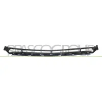 PRASCO ME3552121 Ventilatiegrille, bumper