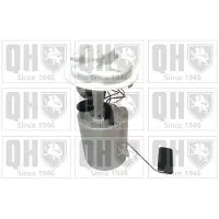 Quinton Hazell QFP724 Brandstofpomp