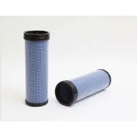 STEP FILTERS AE2337 Luchtfilter