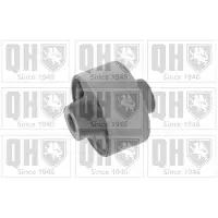 Quinton Hazell EMS8477 Draagarmrubber