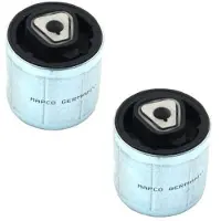 MAPCO 39149 Radiateurslang