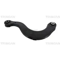 TRISCAN 8500 295097 Draagarm