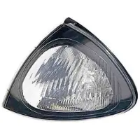 IPARLUX 14907061 Knipperlichtautomaat / Pinkdoos