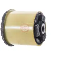 Master Sport 8745M-PCS-MS Draagarmrubber