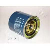 Japanparts FC-117S Brandstoffilter